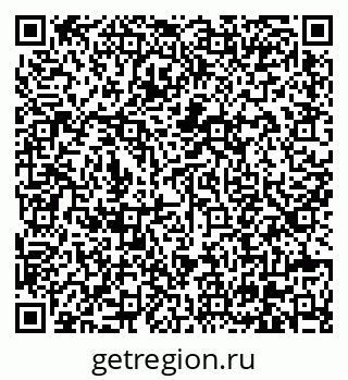 79630675772