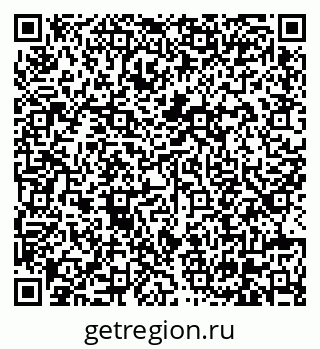 79630675774