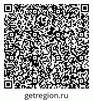 79630675775