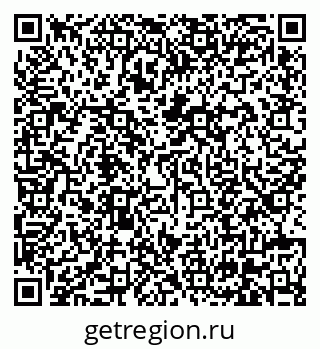79630675776