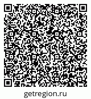 79630675777