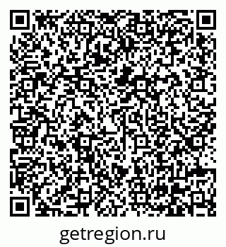 79630675778