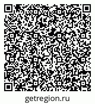 79630675779