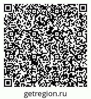 79630675781