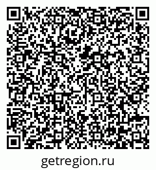 79630675784