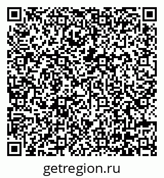 79630675785