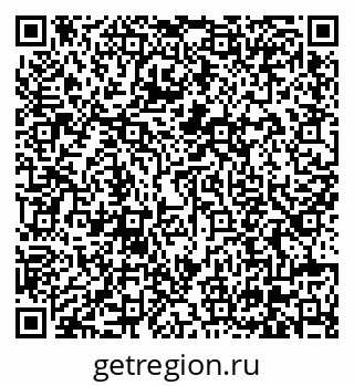 79630675789