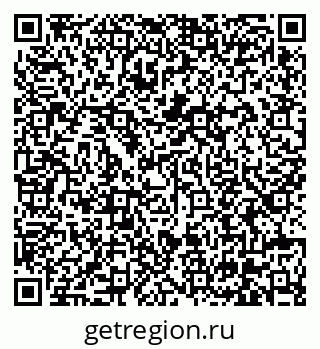 79630675791