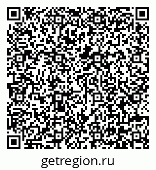 79630675795