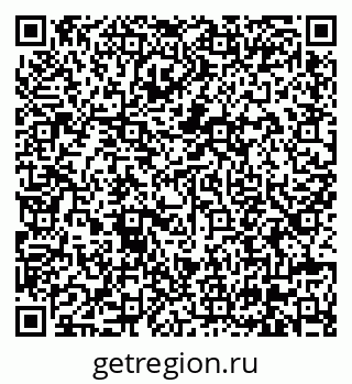 79630675797