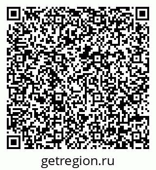 79630675799