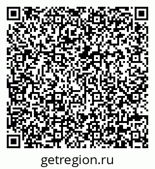 79630675800