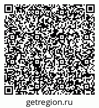 79630675805
