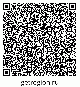 79630675808