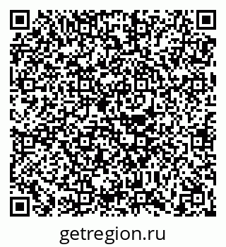 79630675809