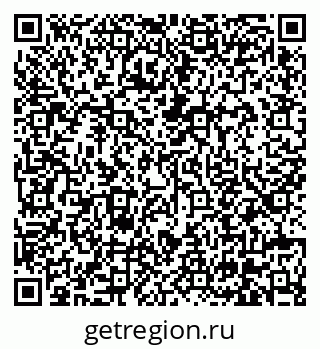 79630675811