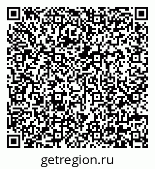 79630675812