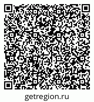 79630675813