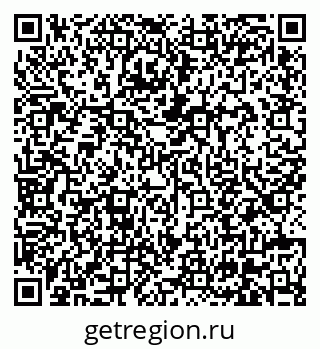 79630675815