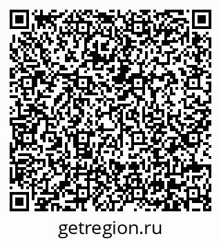 79630675816