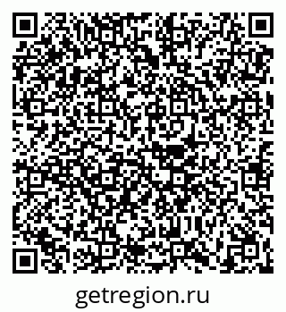 79630675819