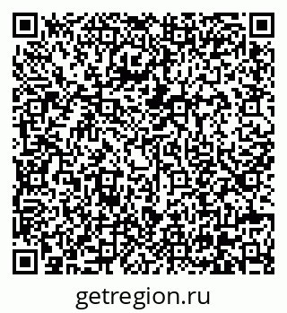 79630675823