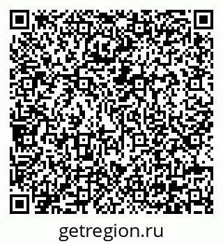 79630675824