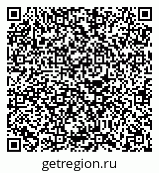 79630675825