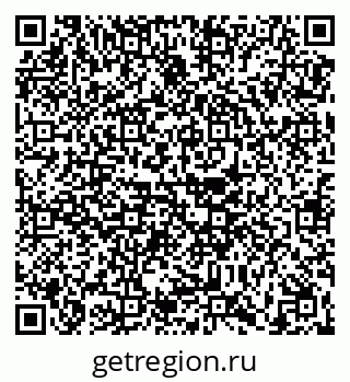 79630675827