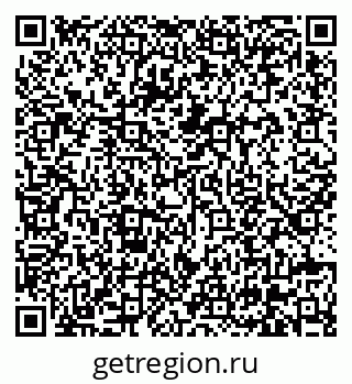 79630675828