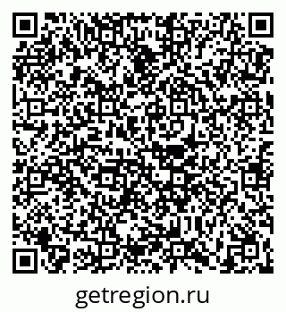 79630675831