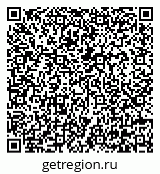 79630675832