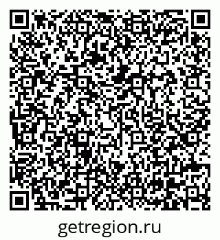 79630675837