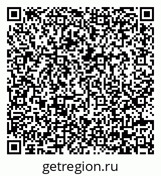79630675838