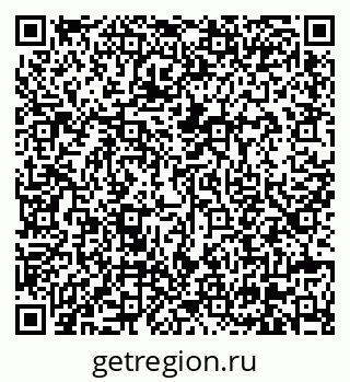 79630675843