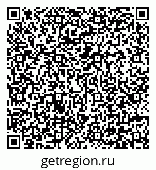 79630675845