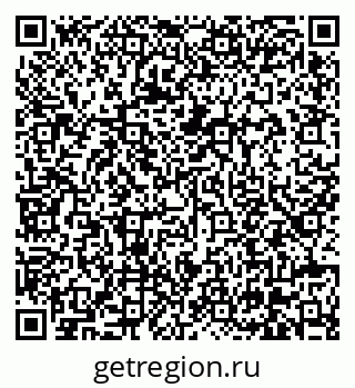 79630675847