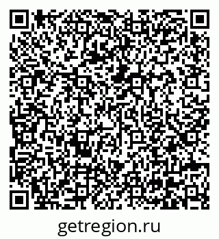 79630675852