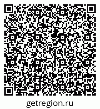 79630675855