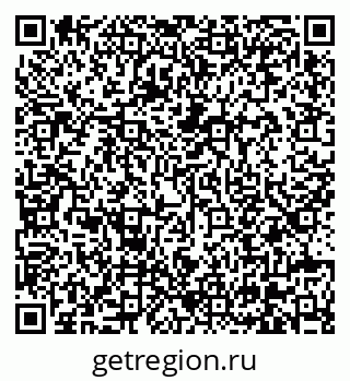79630675858