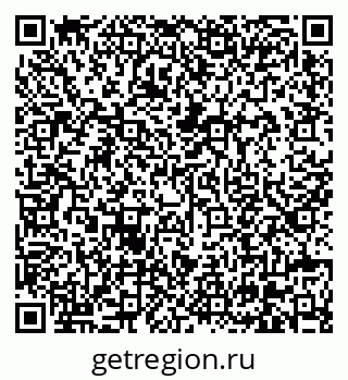 79630675861