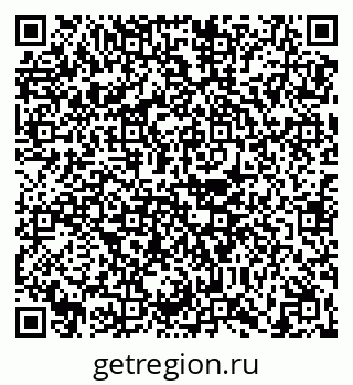 79630675862