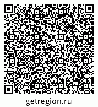 79630675864
