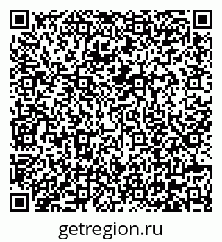 79630675870