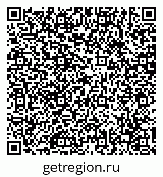 79630675876