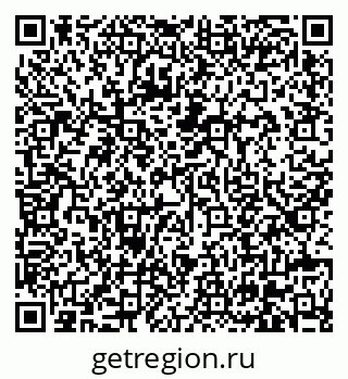 79630675877