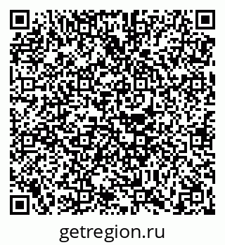 79630675878