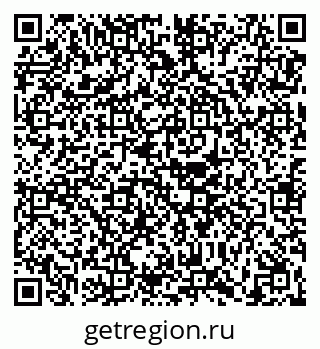 79630675879