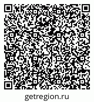 79630675880