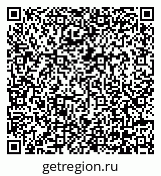 79630675881